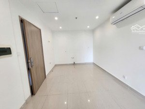 cho thuê căn 3 ngủ nguyên bản tại vinhomes ocean park gia lâm, 8 triệu, 75m2