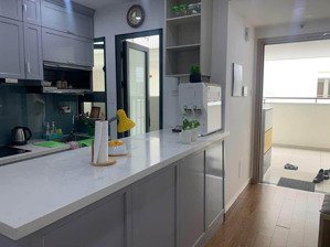 cần cho thuê căn hộ 2pn chung cư pegasus/ cc topaz twins võ thị sáu,biên hòa giá từ 8 triệu/ tháng