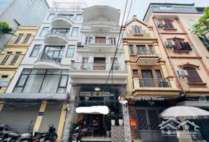 cho thuê nhà làm văn phòng ngõ 49, đường huỳnh thúc kháng, phường láng hạ, đống đa, hà nội