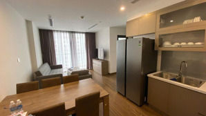 bán căn duplex siêu vip tại vinhomes west point