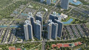 còn duy nhất căn studio alumi chung cư khoáng nóng giá tốt nhất thị trường