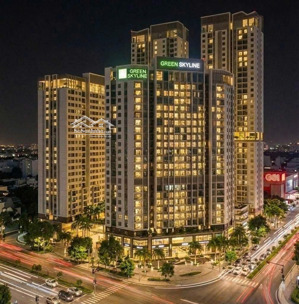 chính thức nhận booking đợt 1 - dự án có vị trí vàng tại ql 1k