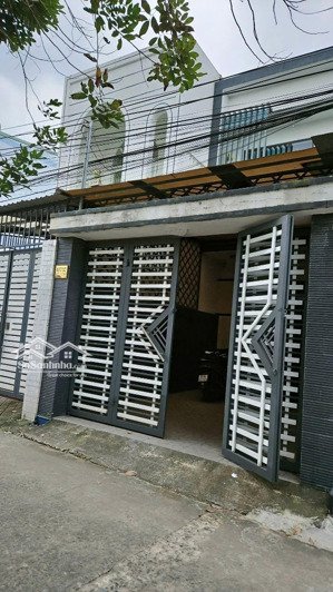 bán nhà lê hồng phong, phú thọ 3pn sân ô tô giá tốt chỉ 3,75 tỷ full tiện ích bán nhanh trong tuần