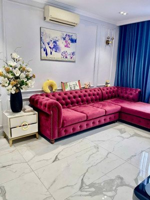 bán gấp trong tháng - bán biệt thự đường hồ văn huê 114m² 6 tầng - giá bán 39.9 tỷ