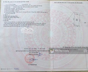 60m2 view suối tại sơn đông , sơn tây, sát sân golf đồng mô giá chỉ 1,8 tỷ lh 