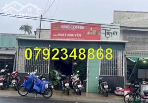 ⭐️Chính chủ bán nhà mặt tiền đường 150 Ngô Quyền, phường Cam Ly - Đà Lạt, Lâm Đồng; 0792348868