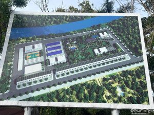 chuyển nhượng trường học quận long biên 7000m2