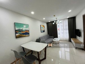 cho thuê căn hộ 2pn, 2wc tại rose town 79 ngọc hồi, 10,5 triệu, 65m2