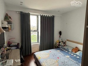 cho thuê chung cư sky central, 176 định công, hoàng mai, 70m2, 2pn, 2wc, đầy đủ nội thất, 12tr