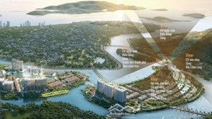 duy nhất căn 1pn+ view sông tòa the charm dự án charmora city chỉ 4,4 tỷ.