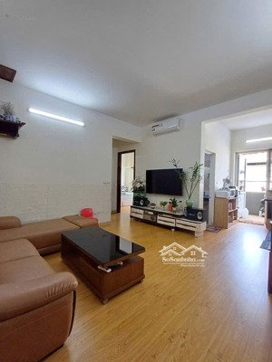 bán căn hộ h2 kđt việt hưng, s: 75m2, 2 ngủ 1 wc, nội thất cơ bản. giá: 4,62 tỷ