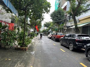 đi mỹ nên nhượng lại căn nhà đường huy cận, hải châu, đà nẵng, 11,6 tỷ, 100m2