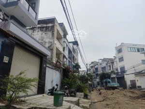 nhà ngon kdc nam hùng vương, an lạc, bình tân 7.7 tỷ, 67.5 m2