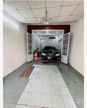 mtkd 4 tầng hồng lạc, p.10, tân bình (bảy hiền) chỉ 11.9 tỷ