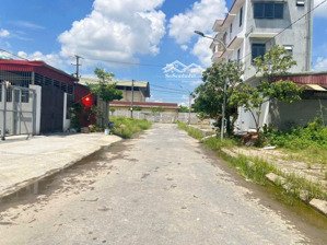 lô đất 100m khu cc cách hạ nam sơn