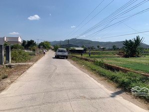 bán đất đẹp ngay đường tránh ql56, cách ql51 vài trăm m, xã tân hải, thị xã phú mỹ, bà rịa,