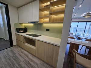 cho thuê căn hộ studio 28m2, 30m2, 40m2 đủ đồ tại trinity mễ trì giá từ 6 triệu/th. lh: 