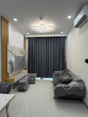 chuyển nhượng căn hộ 2 pn tại sentosa sky park giá cắt lỗ