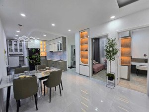 bán căn hộ sky garden 2, phú mỹ hưng, quận 7. giá: 6,05 tỷ, 3pn