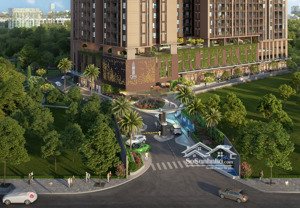 kẹt tiền bán gấp căn hộ opal skyline, chỉ 2,1 tỷ, sổ hồng sẵn công chứng ngay, hợp đồng thuê sẵn.