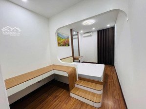siêu hiếm: penthouse duplex 170m² startup đại mỗ không gian đẳng cấp, giá chỉ 10 tỷ! lh 