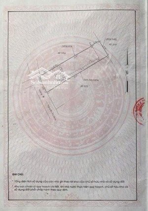 bán nhà mặt tiền phường thạnh mỹ lợi - q2 - dt 6*27m (166)m giá chỉ nhỉnh 11 tỷ