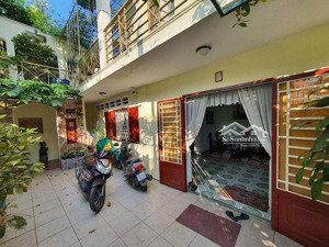 bán gấp trong tháng - bán biệt thự đường đồng nai 205m² 2 tầng - giá bán 52 tỷ