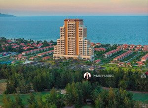 bán nhanh căn villa 4pn fusion villa giá rẻ nhất thị trường 681m2 55 tỷ. lh hương gdda 