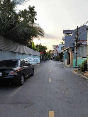 bán gấp đón tết, đất 5x20m, oto đến cổng, nguyễn duy trinh, long trường, shr công chứng ngay