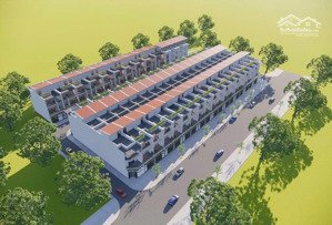 bán đất nghi phú vị trí đẹp gần đại lộ vinh - cửa lò giá từ 35 triệu/m²