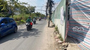 cho thuê mặt tiền kinh doanh 104 lương ngọc quyến, kdc sầm uất