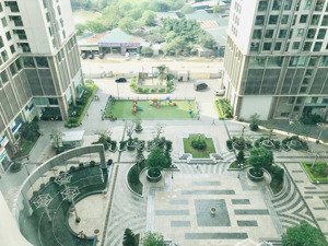 cho thuê gấp căn eco green 76m2, 2pn 2vs full nội thất mới đẹp, thoáng mát giá 12tr