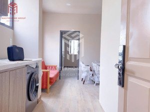 khai trương 1pn ngay khu bàn cờ và đh văn hiến