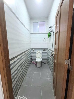 cho thuê căn hộ 2pn, 2wc, 60m2 tại đ. 164, bình mỹ, củ chi, 3 triệu vnd
