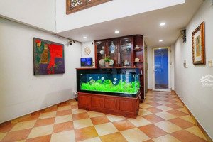 bán gấp trong tháng - bán nhà đường nguyễn đình chính 90m² 7 tầng - giá bán 31 tỷ