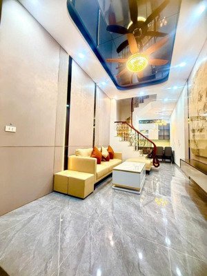 nhà đẹp phố ngọc khánh- 4,5tầng (5 ngủ đủ công năng) -36m2- giá cực mềm chỉ hơn 9tỷ- tiện ích đỉnh