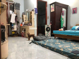 bán gấp trong tháng - bán nhà mặt tiền nguyễn văn cừ 109m² 3 tầng - giá bán 48.9 tỷ