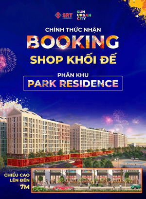 khối đế chung cư kinh doanh đỉnh, sở hữu lâu dài, cao 7m thiết kế 2 tầng, dân cư sẵn, htls 24 tháng