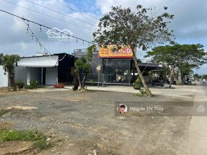 chỉ 18tr/m2-full thổ cư- đất 2mt nam kỳ khởi nghĩa -ngay ngã 4 hòa tiến -kd 24/7- dt khủng 1.310m2