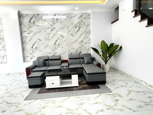 cần bán ngay nguyễn kiệm, phú nhuận. giá: 3 tỷ 020tr/60m2, sổ riêng. lh 