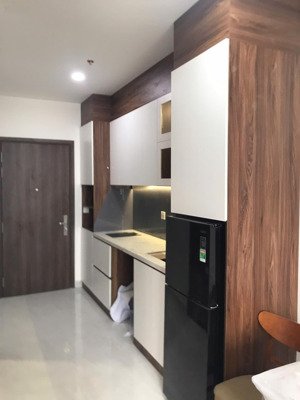 không đăng ảo. chính chủ cần bán căn ot full nội thất, đang có hợp đồng thuê. giá 2,6 tỷ all in