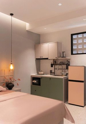 bán gấp! siêu phẩm dòng tiền tại trung tâm phú nhuận. nẳm trên trục đường phan xích long