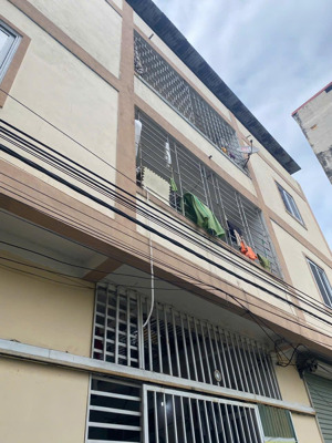 chính chủ cần bán ngôi nhà 3 tầng, 179m2 đất, chợ ô cách, đối diện samsung yên phòng, bắc ninh