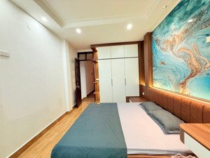 +khương trung_ thanh xuân. 52 m. 21,8 tỷ.50 m ra ôtô.