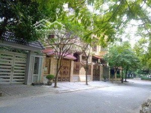 cc bán bt ngõ 59 láng hạ, ba đình, hn. dt 151m2 x 3 tầng. xây 10 tầng. sđcc, 72 tỷ. lh: 096476963