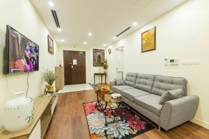 cho thuê căn hộ imperia garden nguyễn huy tưởng 2pn 2vs full nội thất - lh em đức: 