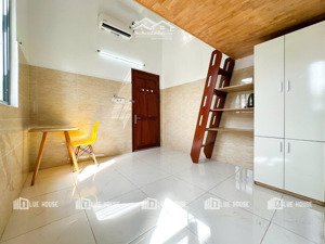 phòng mini ngay lữ gia - vòng xoay lê đại hành - ba tháng hai