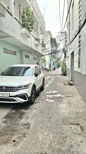 nguyễn lâm 101 m2 đất ngang 5.5m chỉ nhỉnh 80 triệu/m2