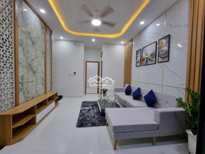 bán nhà thuê 12tr/ th ngay nơ trang long, bình thạnh. giá: 2 tỷ 500 triệu. sổ riêng. lh 