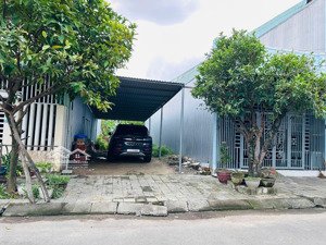 [ bán gấp] đất bắc thượng 5, phường hòa hiệp nam, liên chiểu, tp đà nẵng